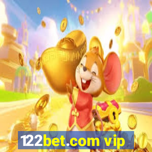 122bet.com vip